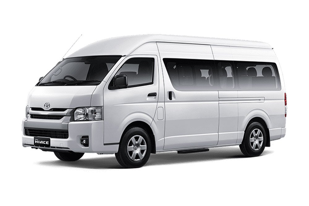 Sewa-Mobil-Hiace-Commuter-Jogja Sewa Mobil Hiace Commuter Jogja