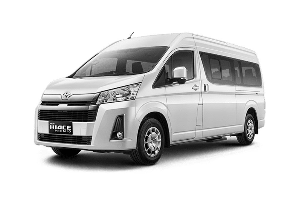 Sewa-Mobil-Hiace-Premio-Jogja Sewa Mobil Hiace Premio Jogja