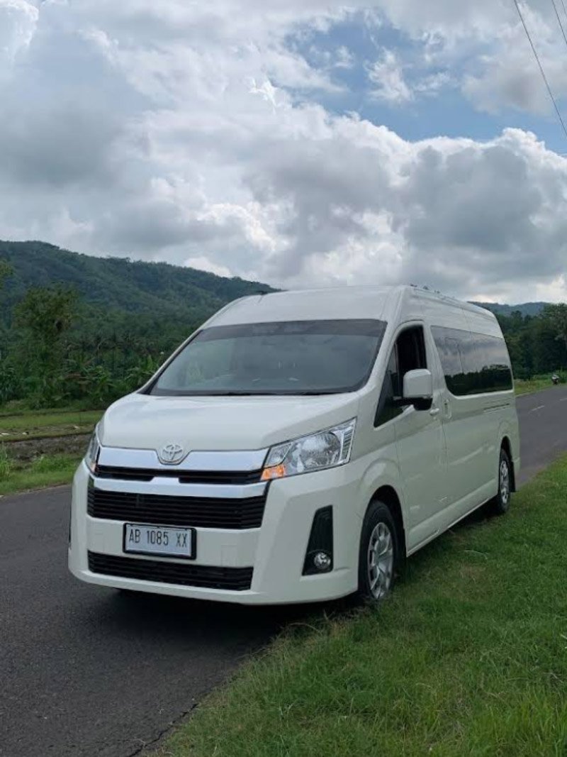 Tentang-Kami-25transwisata-rental-mobil-jogja Tentang Kami 25transwisata rental mobil jogja